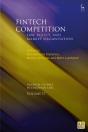 Fintech Competition - Preview