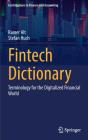 Fintech Dictionary - Preview