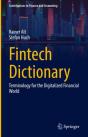 Fintech Dictionary - Preview