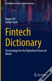 Fintech Dictionary