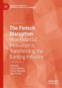 Fintech Disruption - Preview