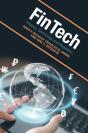 Fintech - Preview