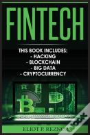 Fintech