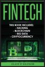 Fintech - Preview