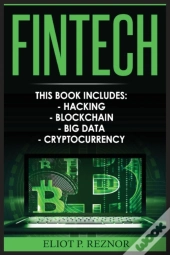 Fintech