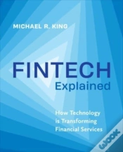 Capa do artigo Fintech Explained