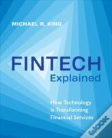 Fintech Explained