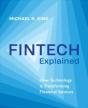 Fintech Explained - Preview