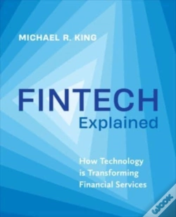 Capa do artigo Fintech Explained