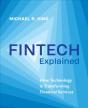 Fintech Explained - Preview
