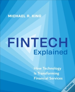 Capa do artigo Fintech Explained
