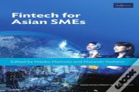 Fintech For Asian Smes