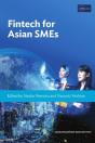Fintech For Asian Smes - Preview