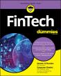 Fintech For Dummies - Preview