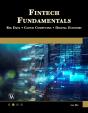 Fintech Fundamentals - Preview