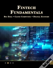 Capa do artigo Fintech Fundamentals
