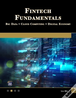 Capa do artigo Fintech Fundamentals