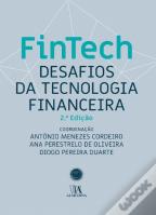 Fintech I