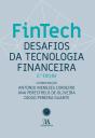 Fintech I - Preview