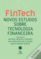 Fintech II