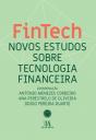 Fintech II - Preview
