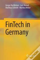 Fintech In Germany