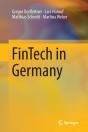 Fintech In Germany - Preview