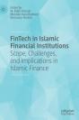 Fintech In Islamic Financial Institutions - Preview