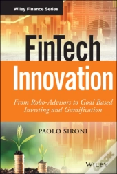 Fintech Innovation