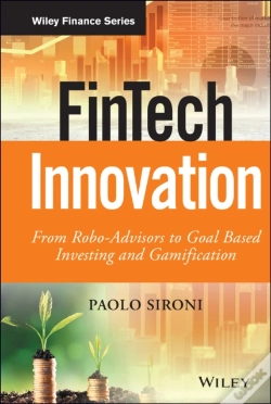 Capa do artigo Fintech Innovation