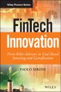 Fintech Innovation - Preview