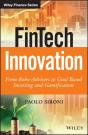 Fintech Innovation - Preview