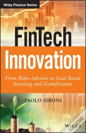 Fintech Innovation