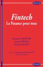 Fintech - La Finance Pour Tous - Preview