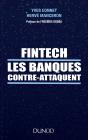 Fintech : Les Banques Contre-Attaquent - Preview