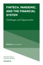 Fintech, Pandemic, And The Financial System - Preview
