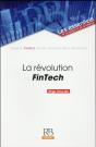Fintech - Preview