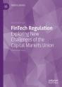 Fintech Regulation - Preview