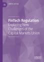 Fintech Regulation - Preview