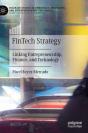 Fintech Strategy - Preview