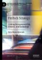 Fintech Strategy - Preview