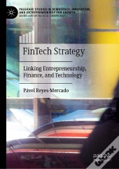 Fintech Strategy