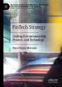 Fintech Strategy - Preview