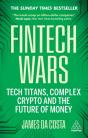 Fintech Wars - Preview