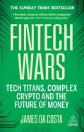 Fintech Wars