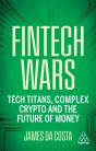 Fintech Wars - Preview