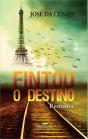 Fintou o Destino - Preview