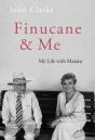 Finucane & Me - Preview