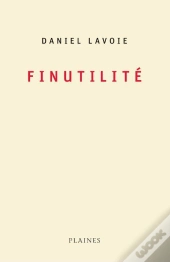 Finutilite