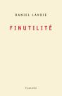 Finutilite - Preview